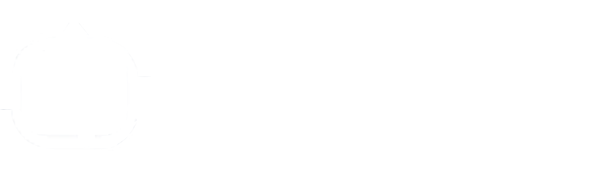 广东惠州地图标注 - 用AI改变营销